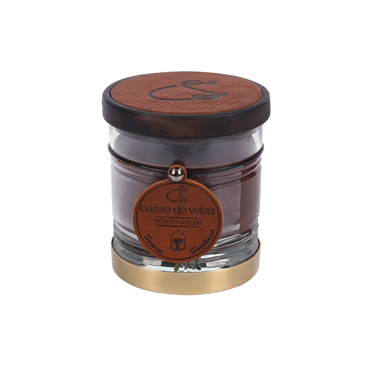 Artisan Whiskey Seti