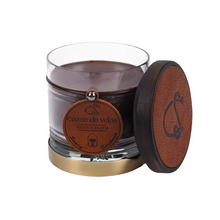 Artisan Whiskey Seti