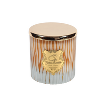 Lumière Gold Seti