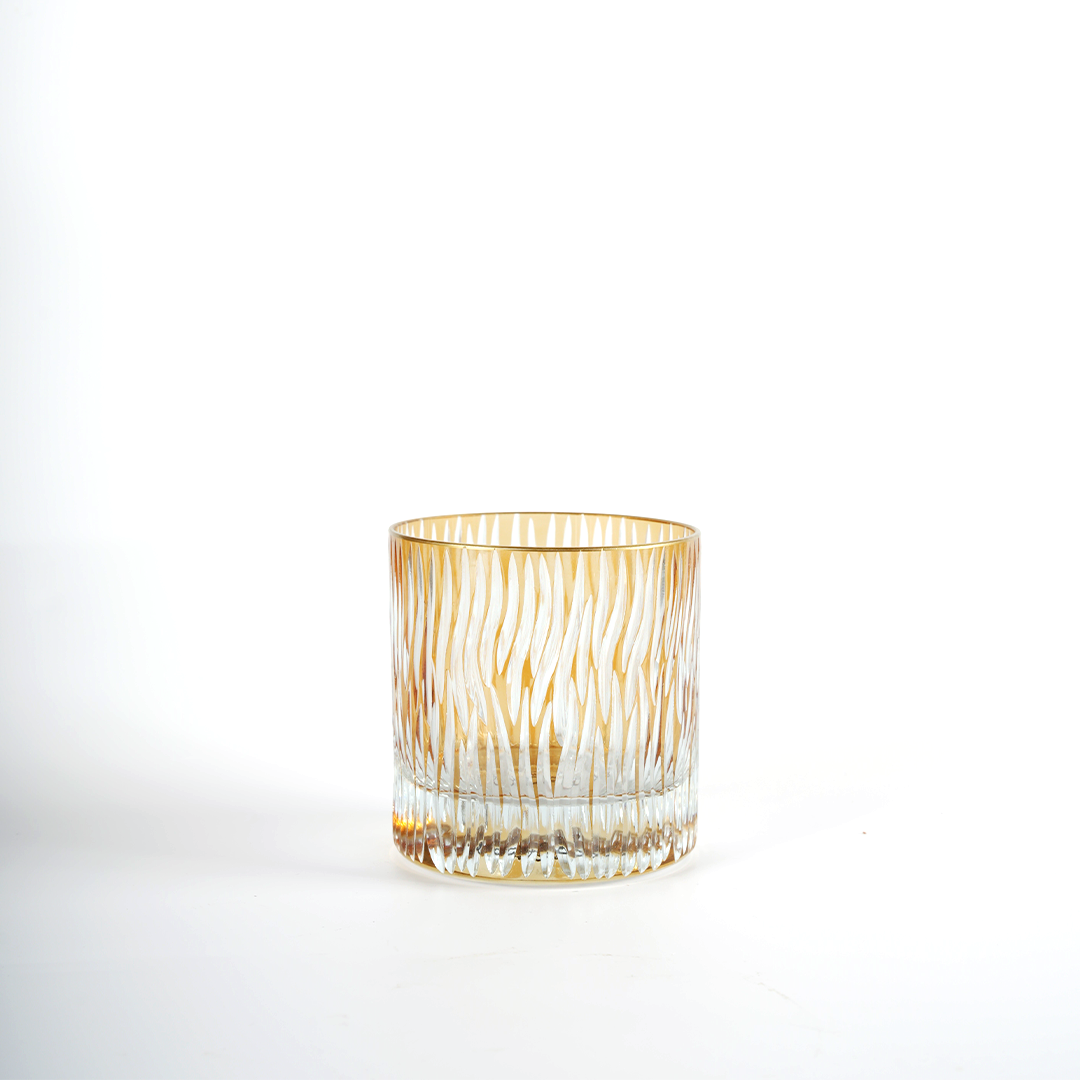 Lumière Gold Seti