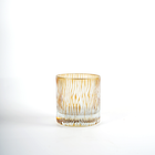 Lumière Gold Seti