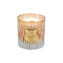 Lumière Gold Seti