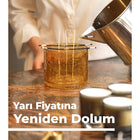 Yeniden Dolum