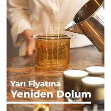 Yeniden Dolum