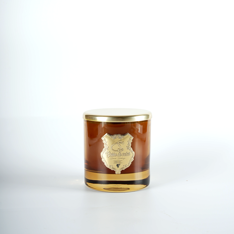 Amber Collection