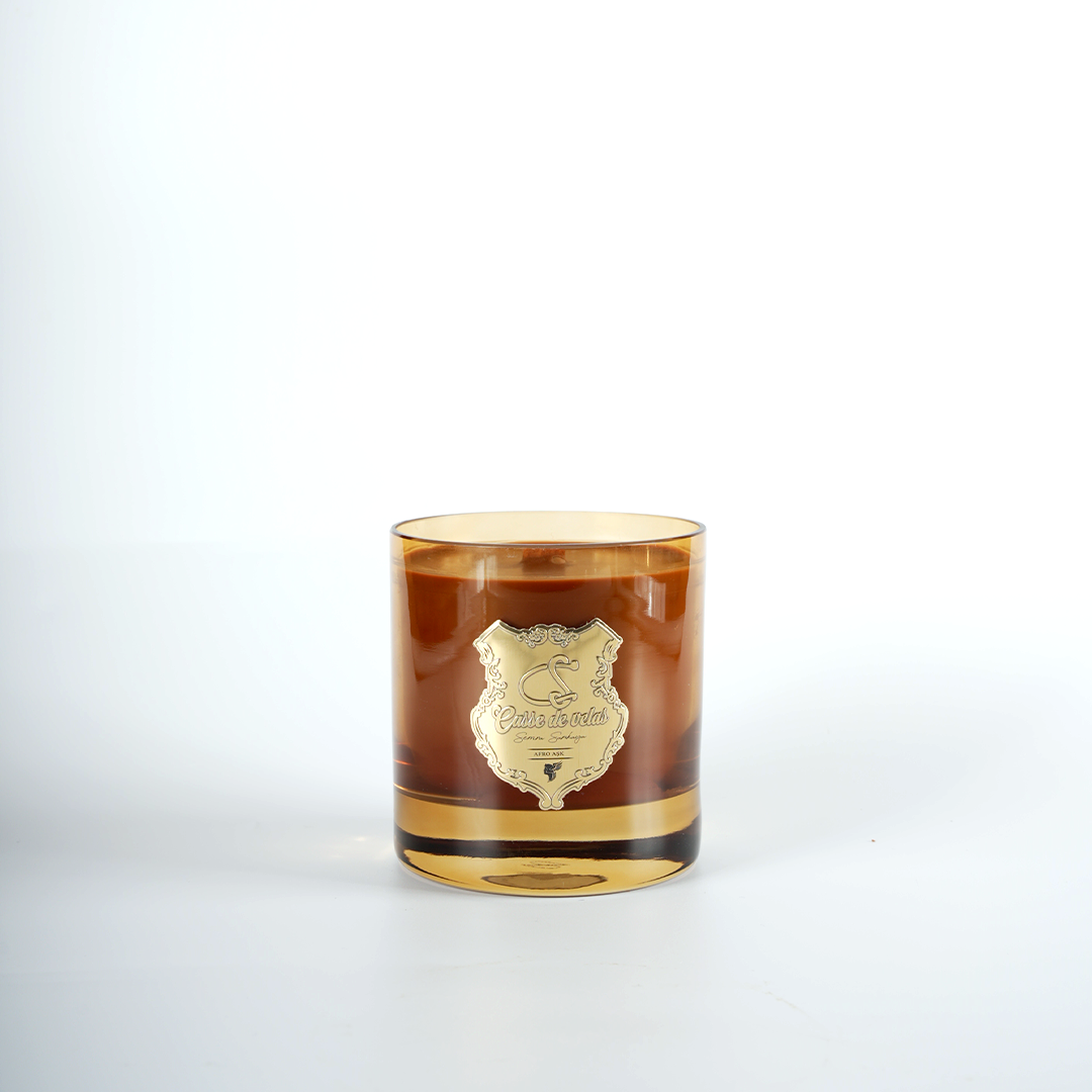 Amber Koleksiyon