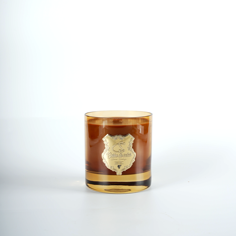 Amber Collection