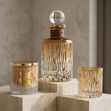Lumière Gold Seti