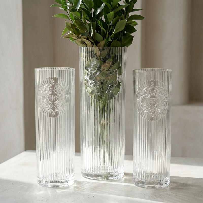 Crystal Form Collection