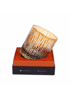 Lumière Gold Seti