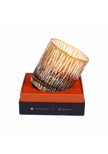 Lumière Gold Seti