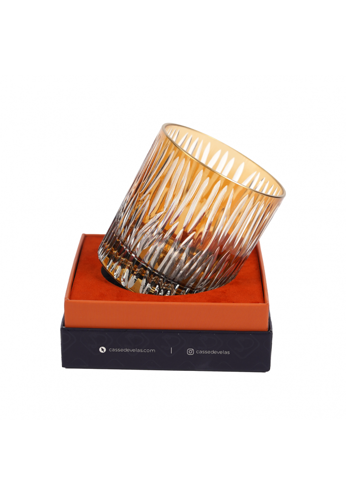 Lumière Gold Seti