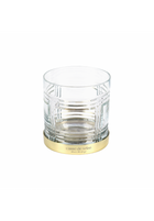 Artisan Whiskey Seti