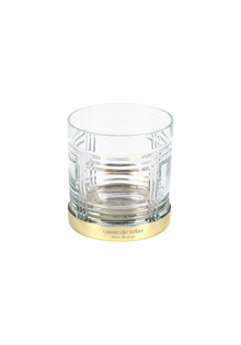 Artisan Whiskey Seti