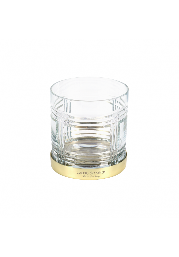 Artisan Whiskey Seti