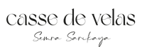 Casse De Velas