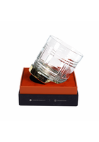 Artisan Whiskey Seti
